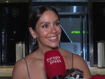 Imagen SGFGMJAFTFDVTFJQ3W3NIUNIJQ