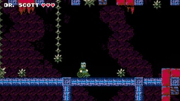 The Rocky Horror Show Video