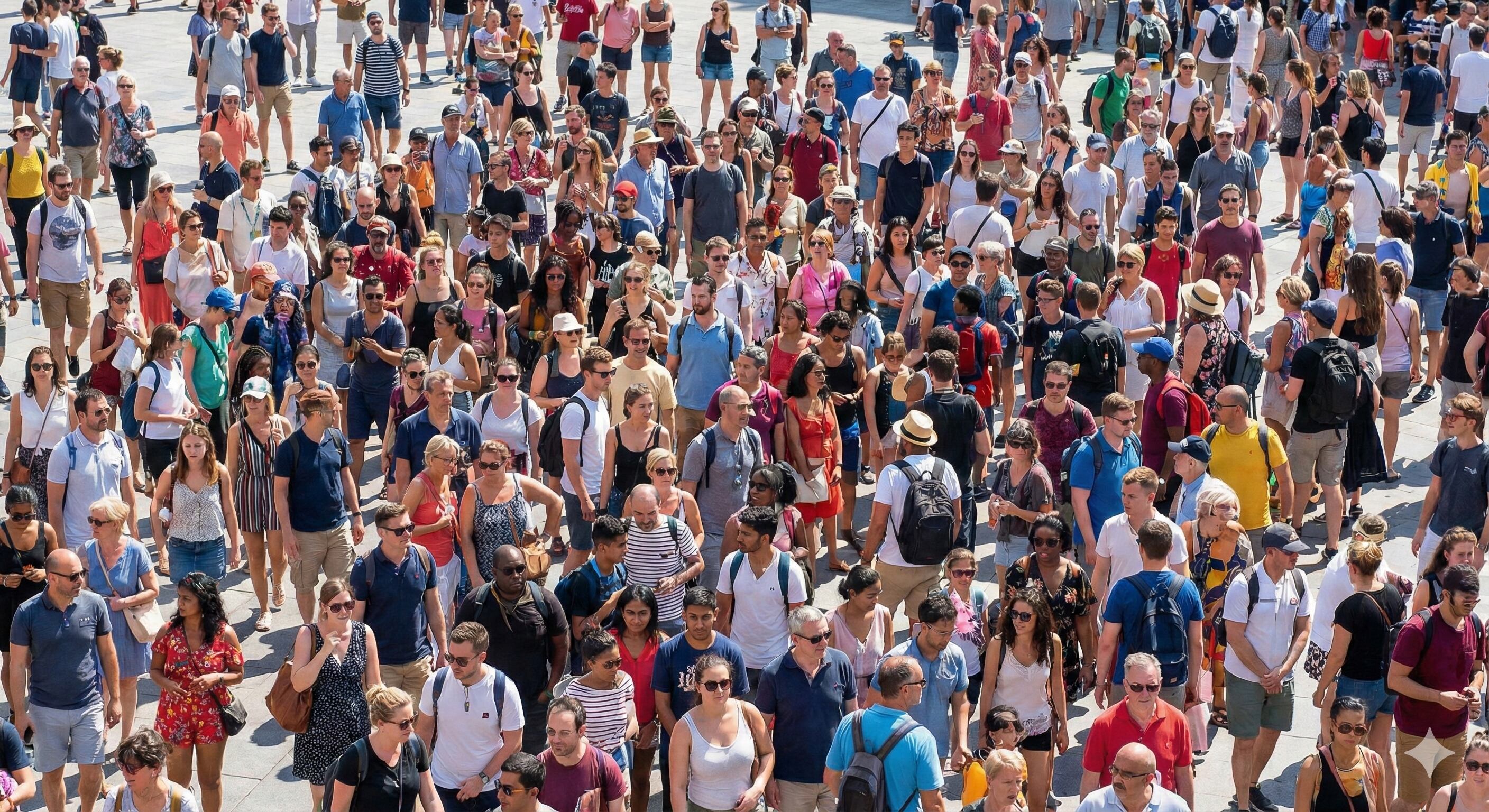 Cuando los infravacunados rompen el principio fundamental de la salud pública, toda la sociedad pierde la inmunidad de rebaño, lo que favorece la reemergencia de enfermedades como sarampión y polio que ya habían sido controladas mediante la vacunación
(Imagen Ilustrativa Infobae)