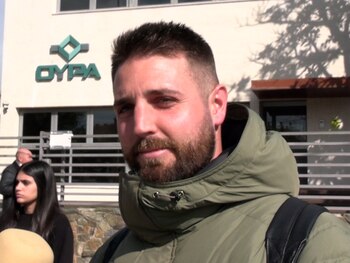 Imagen SGFPTAZEKRH7HJRLIGUJPJDM7M