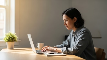 ¿Cuánto deben pagarte si trabajas