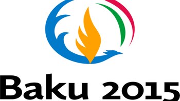 Baku 2015 Inks Broadcast Deal
