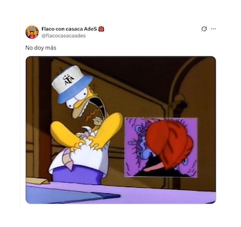 memes argentina inglaterra