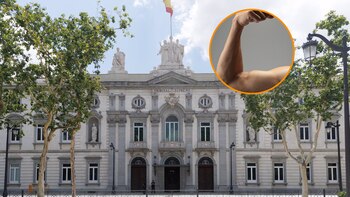 La justicia revoca la incapacidad