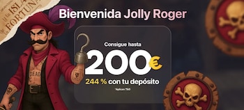 Imagen tomada de Casino Gran