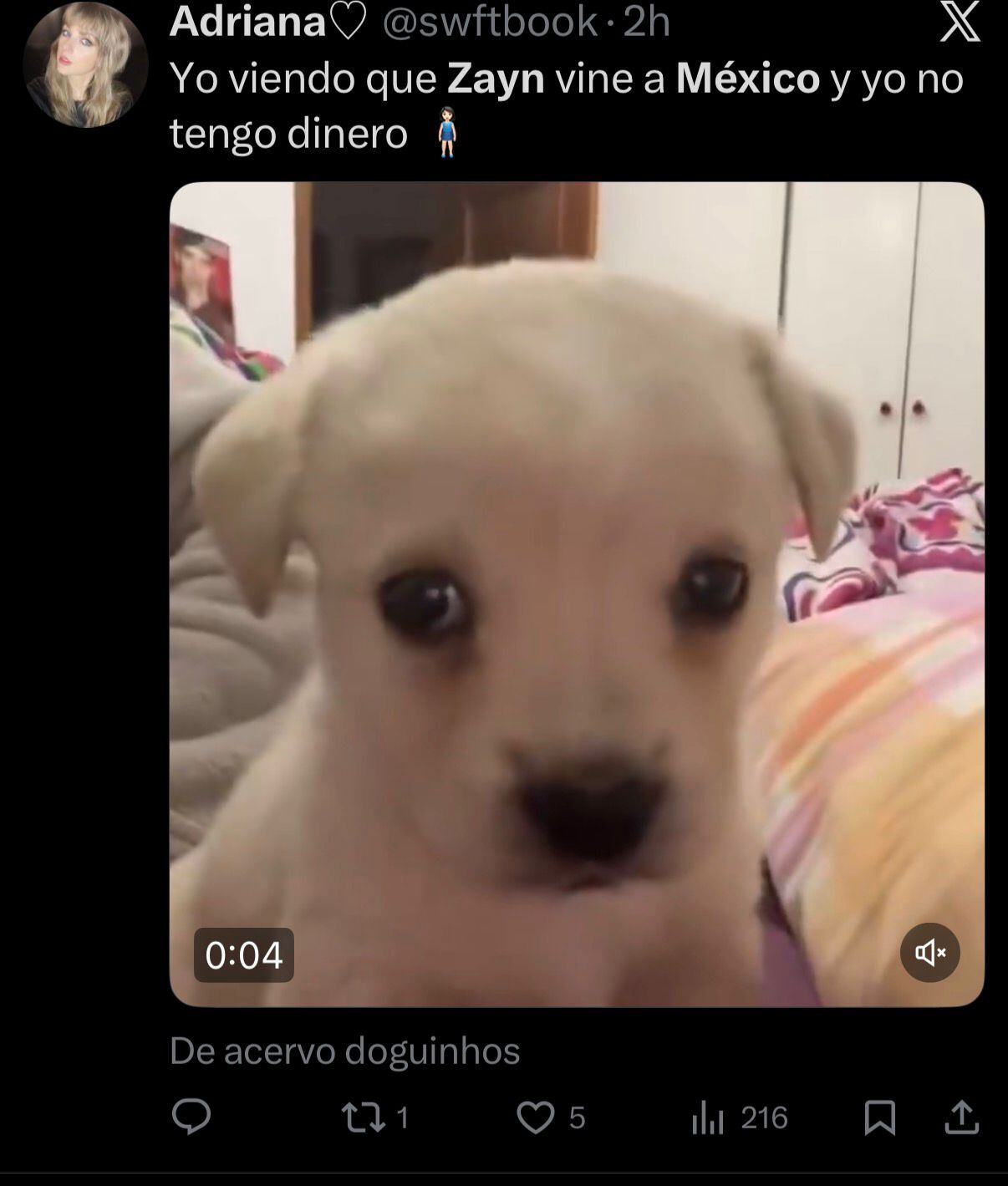 (captura de pantalla)