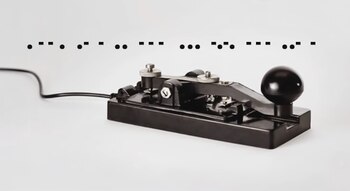 Desde su creación en 1832,