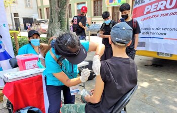 Imagen SGIPNFI4IJGTRPFE3JMQDGP4IE