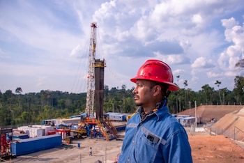 Gran Tierra Energy ha sido