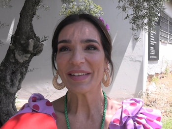 Imagen SGJ4IEUMRZHL5LDYVQJ5ZQDF6Y