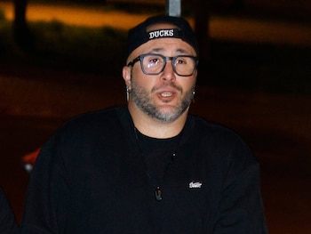 Imagen SGJEQGTRAVFYXN42UDBOV63DVQ