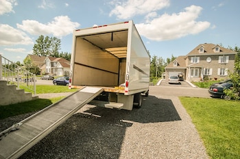 las autoridades aduaneras salvadoreñas han