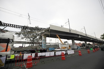 Fiscalía de CDMX entregará resultados