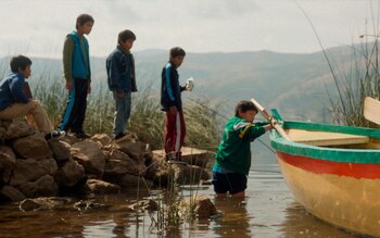 "1982”, de García JC.