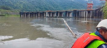 El Gobierno informó que pronto