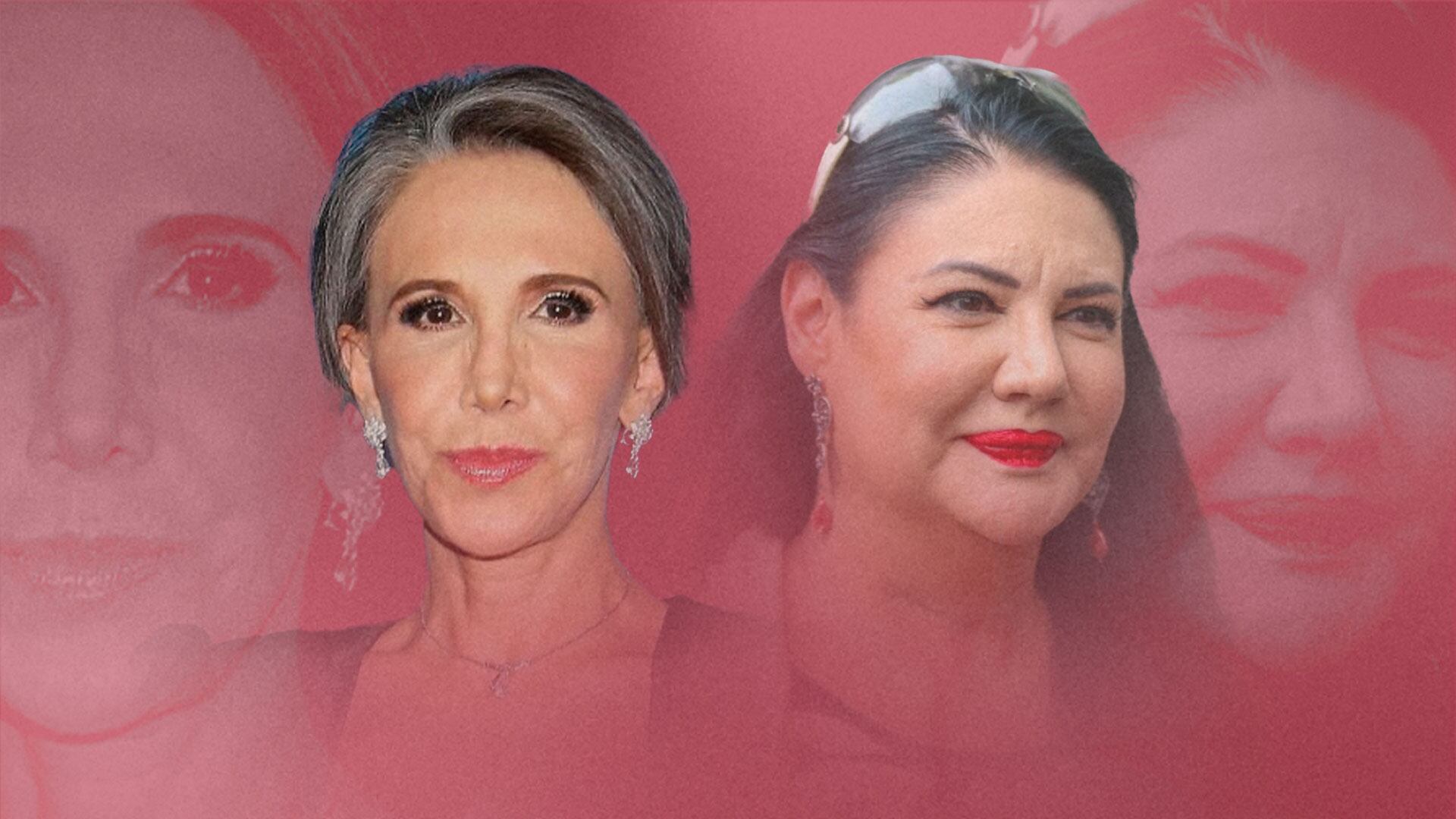 (Especial Infobae: Jovani Pérez)