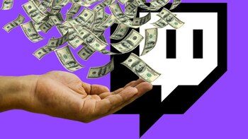 Twitch: las 5 formas para