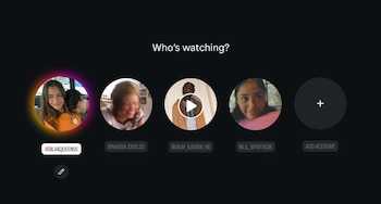 Instagram anunció que estará disponible en TV.