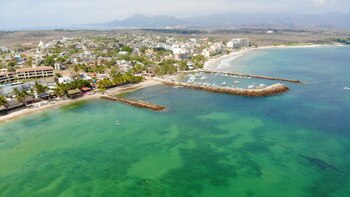 Playas más lujosas de México