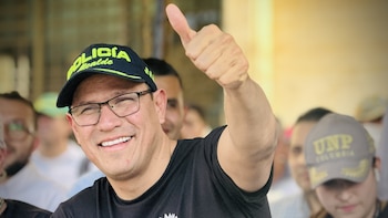 - crédito @Jorgeacevedocuc/X