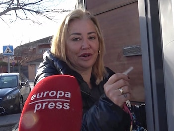 Imagen SGNEKS2MVVDJBA7IVU7U63ID7I