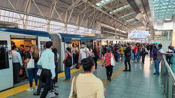 Panamá cerró 2025 con 114.9