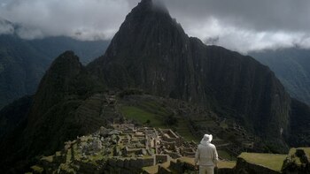 Cámara Regional de Turismo del