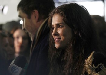 Imagen de archivo de la