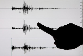 En los últimos meses, los