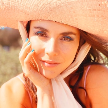 Fotografía cedida por Nicolás Moreno