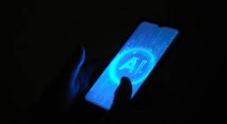 Bienvenidos a nuestra nueva era: ¿cómo la llamaremos?