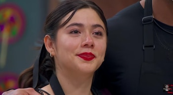 MasterChef México