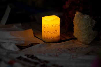 Bill Streicher-USA TODAY Sports