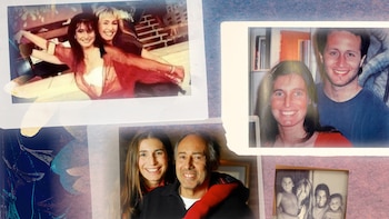 El sentido homenaje de Cris Morena a Romina Yan el día en que hubiera cumplido 52 años: “Tus manos que sanan penas”