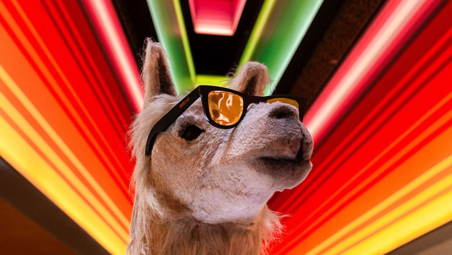 RepCore® Nations mide qué imagen tiene la población de las principales economías del mundo sobre Perú y otros 59 países: si los consideran confiables, atractivos para visitar, recomendables para invertir, con buena cultura, productos valorados y gente hospitalaria. Créditos: nhow Lima