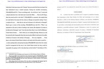 En la página 32 del