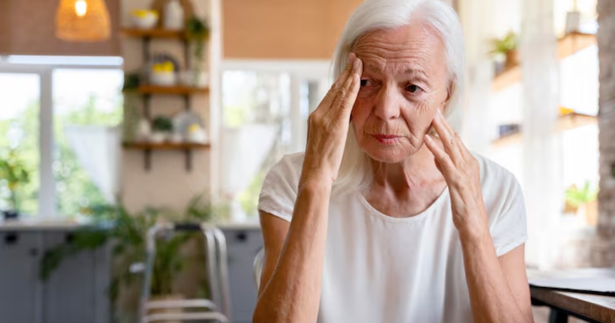 Cinco señales de alerta temprana del deterioro cognitivo que no debes ignorar