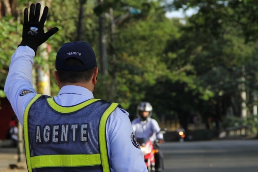 La Procuraduría General de la Nación formuló pliego de cargos contra el contratista Omar Quesada Rueda - crédito Colprensa