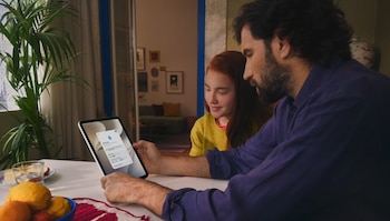 WWDC26 - Apple - niños -- tecnología - 8 de junio