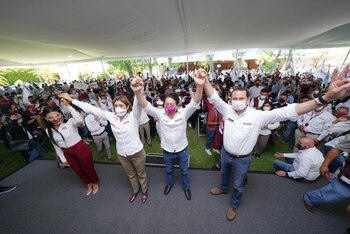 (Foto: Twitter/navaslp)