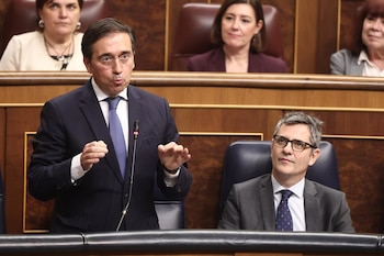 Imagen SGWEAZN77NHGVMUTO4ZGYR33SQ