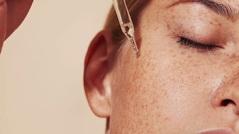 La ‘economía de la piel’: el auge de los bioestimuladores abre paso a más hombres en la medicina estética de Perú