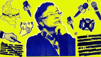 El reporte atribuye al gobierno