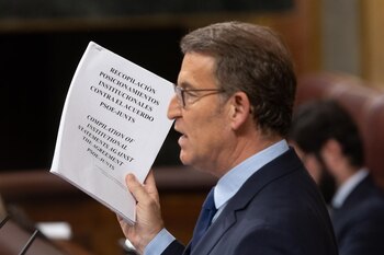 Imagen SGWRRU5Z2VEY3HHD3TCLLFMPJA