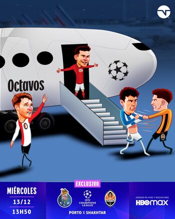 Horario en México para el