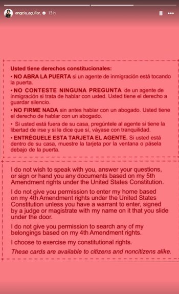 (IG: @angela_aguilar_)