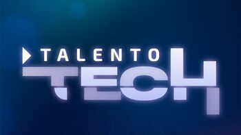 Colombianos de estratos bajos de