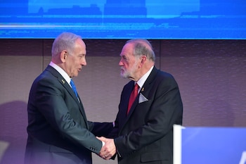 Imagen SGXWKE62FVAADF6VK4CL3KLJLQ