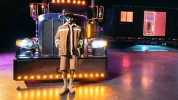 Imagen SGXWPIQQ25B6ZCXSZVKFDJRC3E