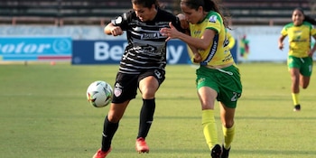 Imagen SGYD6QUAH5G2NIAZAFPWBMB5UQ